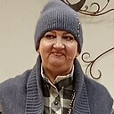 Знакомства: Надежда, 65 лет, Витебск