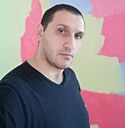 Знакомства: Миша, 36 лет, Павловская