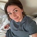 Знакомства: Александра, 39 лет, Ярославль