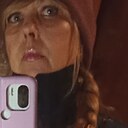 Знакомства: Татьяна, 58 лет, Энгельс