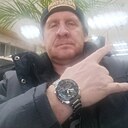 Знакомства: Виктор, 41 год, Кунгур