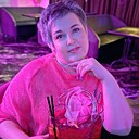 Знакомства: Яна, 53 года, Находка