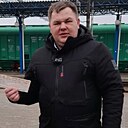 Знакомства: Виталик, 35 лет, Столин