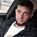 Знакомства: Михаил, 33 года, Артем