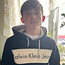 Знакомства: Nick, 24 года, Тюмень