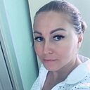 Знакомства: Анжелика, 36 лет, Святогорск