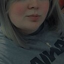 Знакомства: Анастасия, 30 лет, Брест