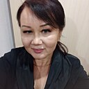 Знакомства: Эльвира, 48 лет, Бирск