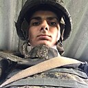 Знакомства: Анвар, 20 лет, Азов