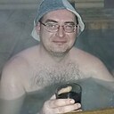 Знакомства: Алексей, 36 лет, Архангельск