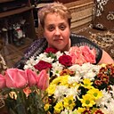 Знакомства: Оксана, 50 лет, Уфа