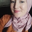 Знакомства: Zamujem, 21 год, Бишкек