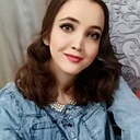 Знакомства: Андріївна, 30 лет, Шпола