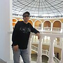 Знакомства: Алексей, 39 лет, Благовещенск
