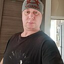 Знакомства: Саня, 41 год, Дмитров