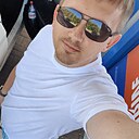 Знакомства: Александр, 39 лет, Калуга