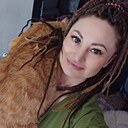 Знакомства: Виктория, 45 лет, Новокузнецк
