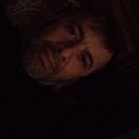 Знакомства: Бислан, 46 лет, Грозный