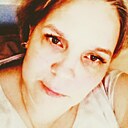 Знакомства: Наталья, 46 лет, Тобольск