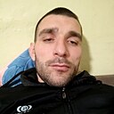 Знакомства: Григорий, 35 лет, Кутно