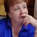 Знакомства: Ирина, 60 лет, Новосибирск