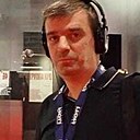 Знакомства: Александр, 44 года, Санкт-Петербург