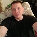 Знакомства: Алексей, 32 года, Кемерово