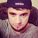 Знакомства: М Б, 32 года, Боровичи