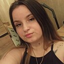 Знакомства: Елизавета, 34 года, Екатеринбург