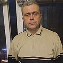 Знакомства: Алексей, 49 лет, Мариуполь