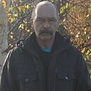 Знакомства: Владимир, 57 лет, Зарайск