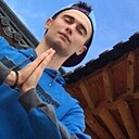 Знакомства: Владимир, 29 лет, Комсомольск-на-Амуре