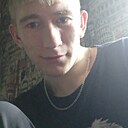Знакомства: Андрей, 27 лет, Санкт-Петербург