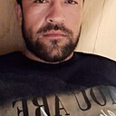 Знакомства: Alek, 31 год, Новороссийск