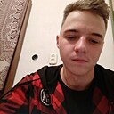 Знакомства: Андрей, 26 лет, Вязьма