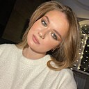 Знакомства: Маша, 40 лет, Шарья