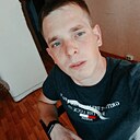 Знакомства: Серёга, 24 года, Курск