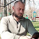 Знакомства: Igor, 32 года, Армянск