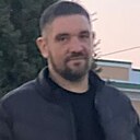 Знакомства: Павел, 36 лет, Липецк