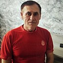 Знакомства: Иван, 60 лет, Усть-Каменогорск