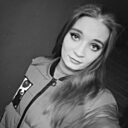 Знакомства: Вера, 25 лет, Салават