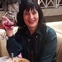 Знакомства: Роза, 44 года, Балаково