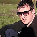 Знакомства: Дмитрий, 52 года, Муром