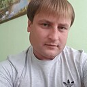 Знакомства: Андрей, 39 лет, Славянск-на-Кубани
