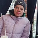 Знакомства: Наталія, 27 лет, Белая Церковь