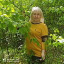 Знакомства: Наталья, 35 лет, Кременчуг