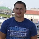 Знакомства: Александр, 38 лет, Минск