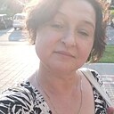 Знакомства: Оксана, 57 лет, Гомель