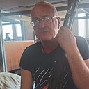 Знакомства: Виталий, 49 лет, Чита