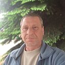 Знакомства: Александр, 50 лет, Борисов